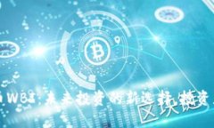 虚拟币WBI：未来投资的新选择，投资者必看